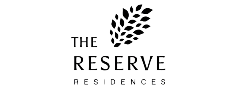 The Reserve Residences